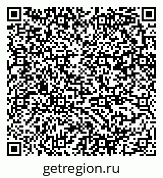 79370281508
