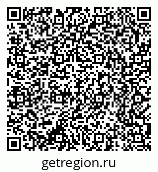 79370281511
