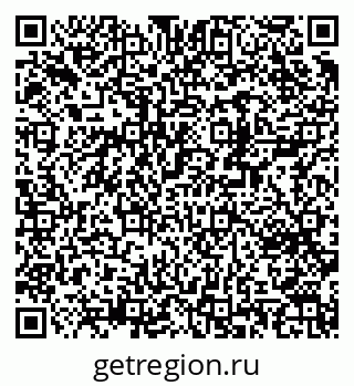 79370281514