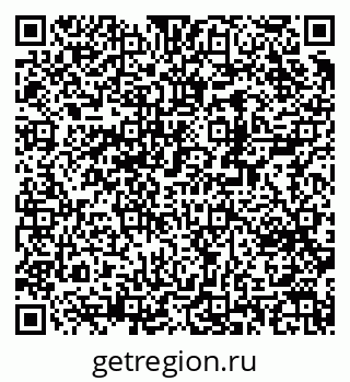 79370281517