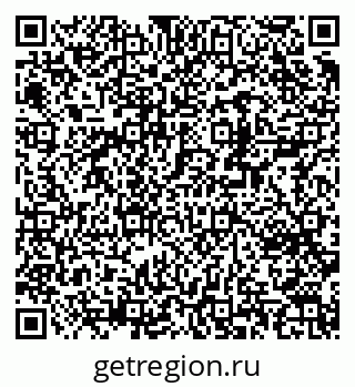 79370281524