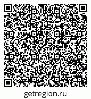 79370281527