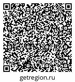 79370281528