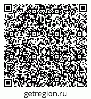 79370281530