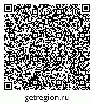 79370281535