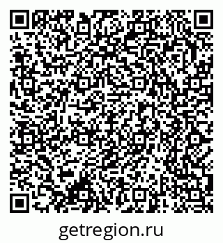 79370281537