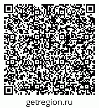 79370281538