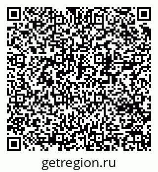 79370281539