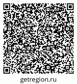79370281541