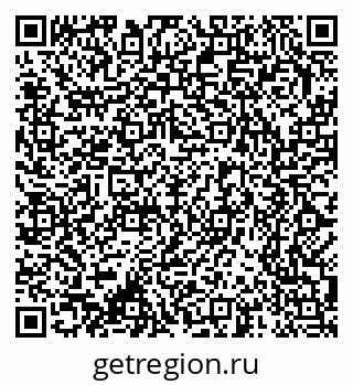 79370281542