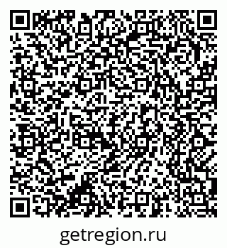 79370281543