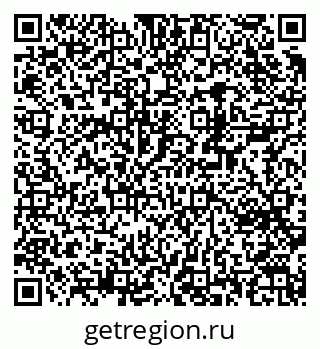 79370281546