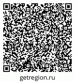 79370281547