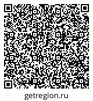 79370281549