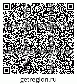 79370281550