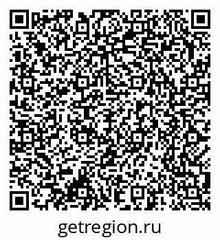 79370281552