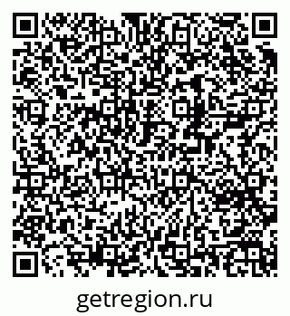 79370281553
