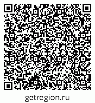 79370281554
