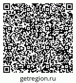 79370281555