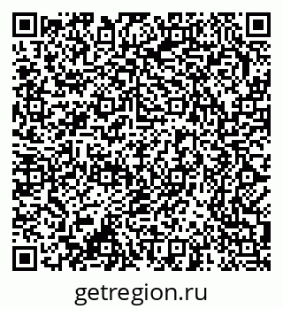 79370281556