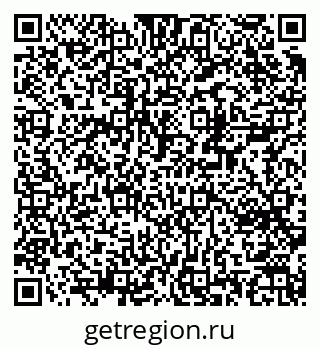 79370281559