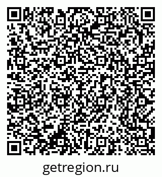 79370281560