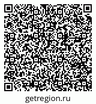 79370281561