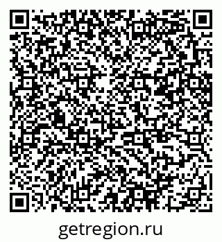 79370281563
