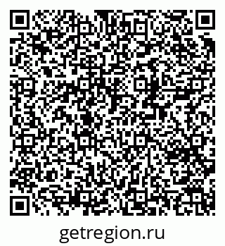 79370281565