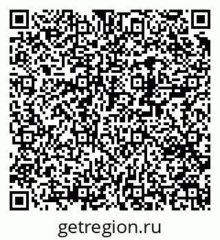 79370281566