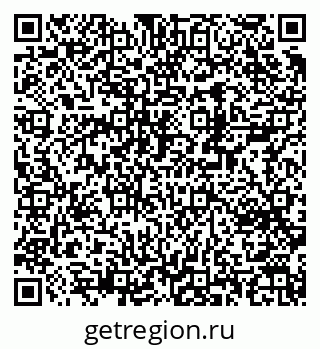79370281567