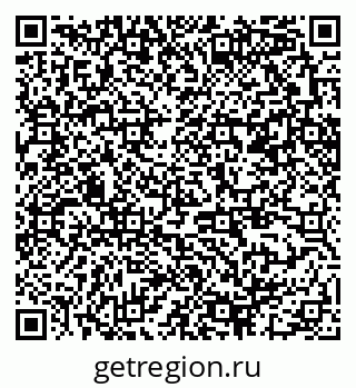 79370281568