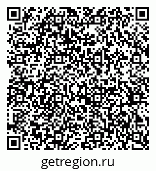 79370281570