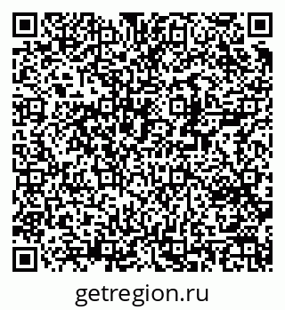 79370281571