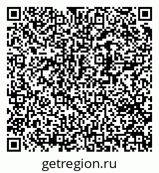 79370281572