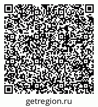 79370281573