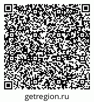 79370281574