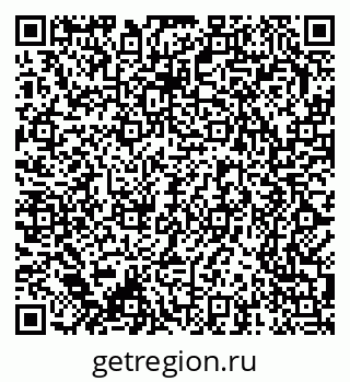 79370281576