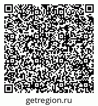 79370281577