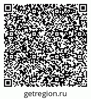 79370281578