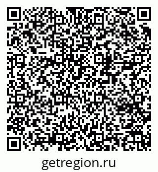 79370281579