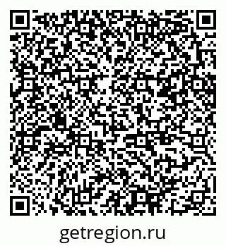 79370281581