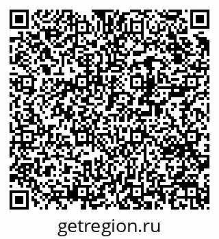 79370281582