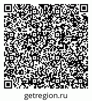 79370281584