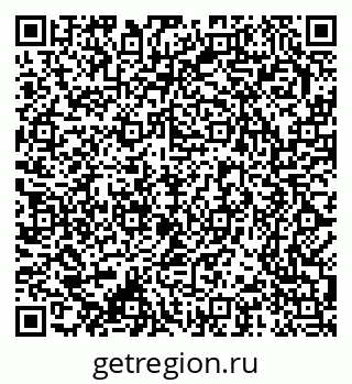79370281586