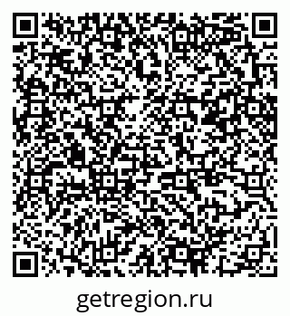79370281587