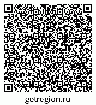 79370281588