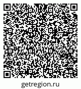 79370281589