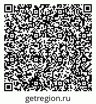 79370281590