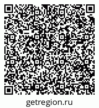79370281591
